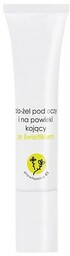 Ziaja Bio-Żel pod oczy i na powieki kojący