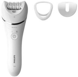 Philips BRE700/00 Depilator