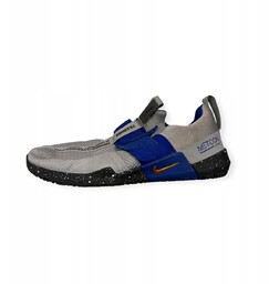 Sportowe buty wsuwane Nike 45
