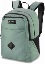 plecak DAKINE - Essentials Pack 26L Ivy (IVY)