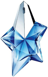 Mugler Angel woda perfumowana 25 ml
