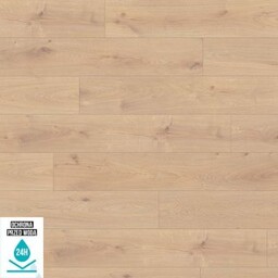 Panele podłogowe EGGER CLASSIC AP 8/32 EL2138 DĄB