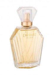 Coty L Aimant woda toaletowa 50 ml
