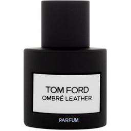 TOM FORD Ombré Leather perfumy 50 ml unisex