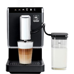 Ekspres do kawy MK CAFE Barista Milk 8330