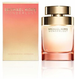Michael Kors Wonderlust 50ml woda perfumowana