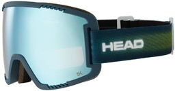 Head CONTEX PRO 5K blue SHAPE 2023