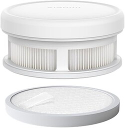 Zestaw filtrów do odkurzacza Xiaomi G20 Lite