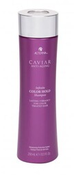 Alterna Caviar Anti-Aging Infinite Color Hold szampon