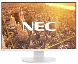 NEC