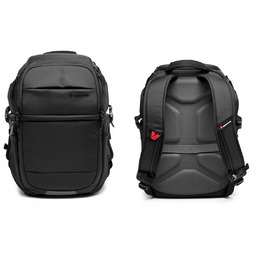 Plecak fotograficzny Manfrotto Advanced III Fast