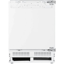 Chłodziarka do zabudowy pod blatem AMICA UC162.4I(E) Biały