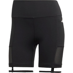 adidas Te Dance Shotig - Rajstopy damskie