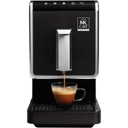 Ekspres do kawy MK CAFE Barista 8300