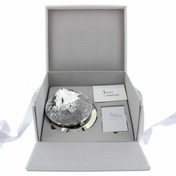 Swarovski, Aura Prestige Edition, Perfum, Dla kobiet, 30