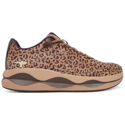 Sneakersy Tamaris