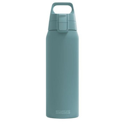 Termos Sigg Shield One 0,75 l niebieski