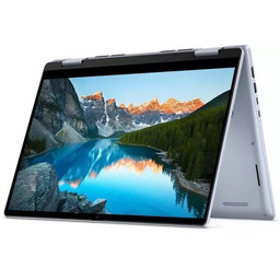 DELL Inspiron 14 2in1 7445 - Ryzen 5