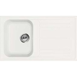 SMEG Zlewozmywak Universale LZ861B