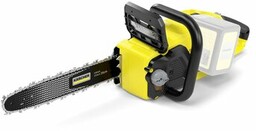 KARCHER Piła akumulatorowa CNS 36-35 Battery 1.444-050.0