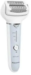Panasonic ES-EY90-A503 Depilator