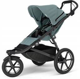 Thule Urban Glide 3 wózek do biegania
