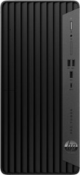 Komputer PC HP Pro 400 G9 TOWER i5-13500/16GB/SSD512GB/UHD770/DVD/11PR