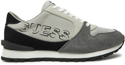 Sneakersy Guess FMPARO FAB12 Szary