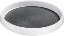 Westmark Taca obrotowa RONDA, śr. 25,5 cm
