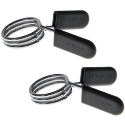 Zaciski na gryf HMS ZGS25 (2 szt.) Zyskaj