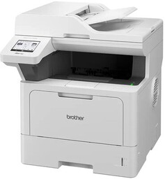 Brother MFC-L5710DN