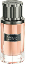 Chopard, Malaki Rose, woda perfumowana, 80 ml