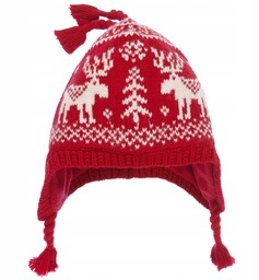 Czapka Dziecięca Polo Ralph Lauren 312920286001