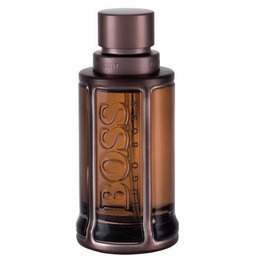HUGO BOSS Boss The Scent Absolute 2019 woda