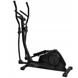Orbitrek Trenażer eliptyczny magnetyczny 8-stopniowy 8 kg koło