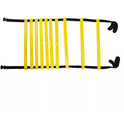 Drabinka do treningu 4m NO10