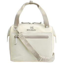 Stanley torba termiczna All-Day Julienne Mini 7 L