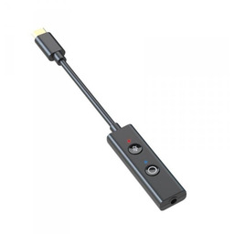 Creative Labs Zewnętrzna karta muzyczna Sound Blaster Play4