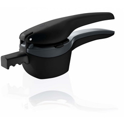 GEFU PRESCO Prasa Do Ziemniaków Presco