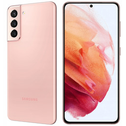 Smartfon Samsung Galaxy S21 5G Lte G991 8/128