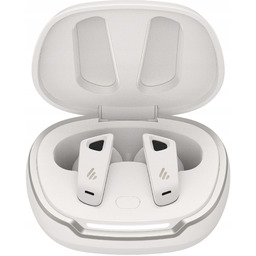 Słuchawki douszne Edifier NeoBuds Pro 2 Ivory