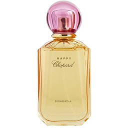 CHOPARD Happy Bigaradia EDP spray 100ml