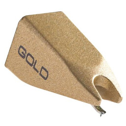 ORTOFON Igła do gramofonu Stylus Gold