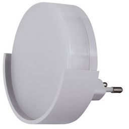 Lampka wtykowa do gniazdka kontaktu BEZA S Led