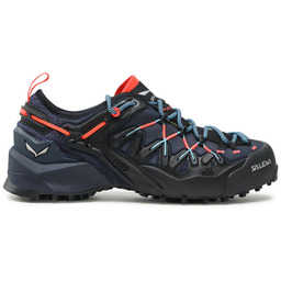 Trekkingi Salewa