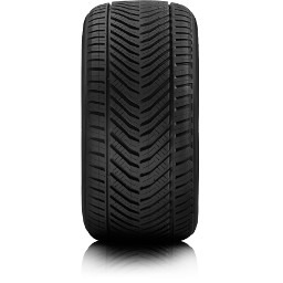 Kormoran All Season 185/65 R15 92V samochód osobowy