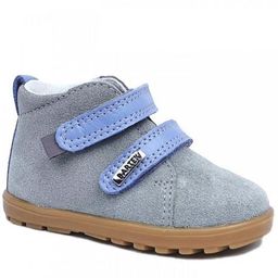 Bartek Baby 11773 - 001 Mini First Steps
