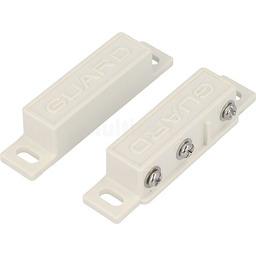 Kontaktron Zasięg 30mm 64x13,6x13,8mm Przyłącze śrubowe