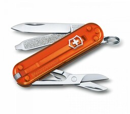 Victorinox Scyzoryk Classic Sd 0.6223.t82g