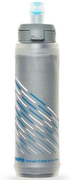 Bidon składany Hydrapak Skyflask It Speed 300 ml